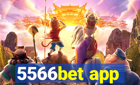 5566bet app